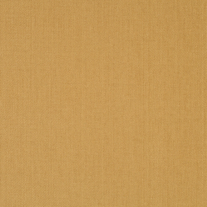 Jab Anstoetz Toro Vol. 3 042 Fabric Sample 1-1243-042