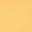 Jab Anstoetz Toro Vol. 3 043 Fabric 1-1243-043