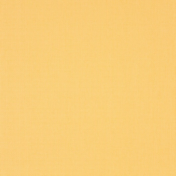 Jab Anstoetz Toro Vol. 3 043 Fabric Sample 1-1243-043