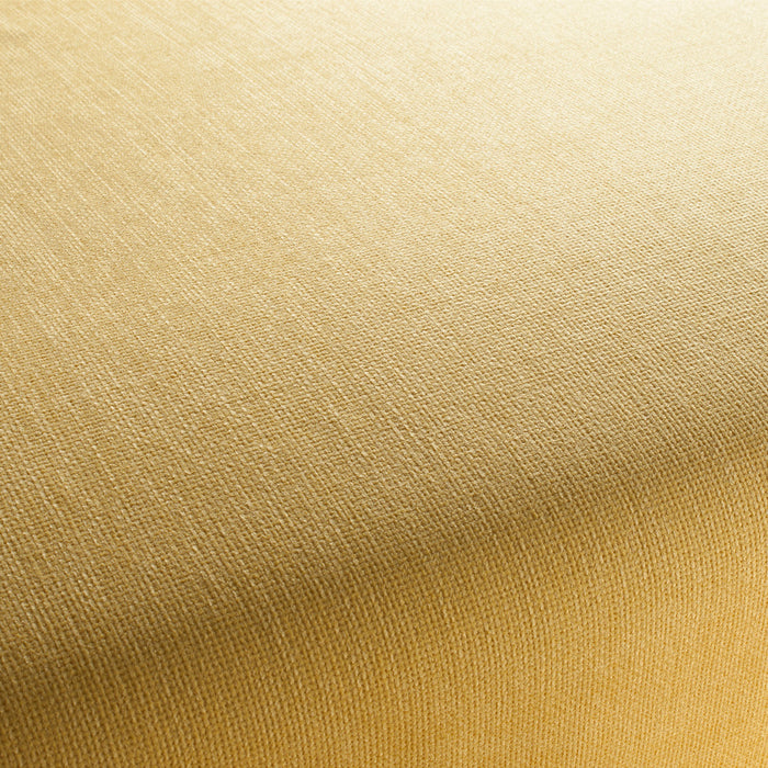 Jab Anstoetz Toro Vol. 3 043 Fabric Sample 1-1243-043