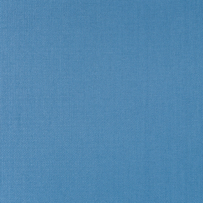 Jab Anstoetz Toro Vol. 3 050 Fabric Sample 1-1243-050