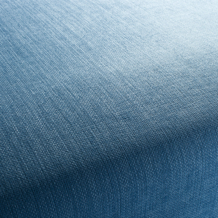 Jab Anstoetz Toro Vol. 3 050 Fabric Sample 1-1243-050