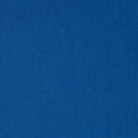 Jab Anstoetz Toro Vol. 3 051 Fabric 1-1243-051