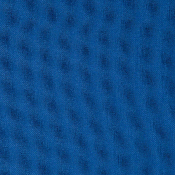 Jab Anstoetz Toro Vol. 3 051 Fabric 1-1243-051