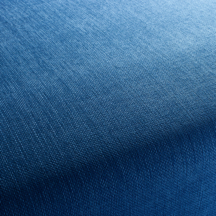 Jab Anstoetz Toro Vol. 3 051 Fabric 1-1243-051