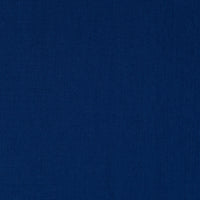 Jab Anstoetz Toro Vol. 3 052 Fabric 1-1243-052