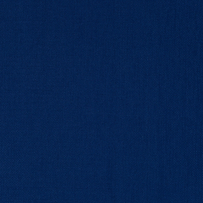 Jab Anstoetz Toro Vol. 3 052 Fabric Sample 1-1243-052
