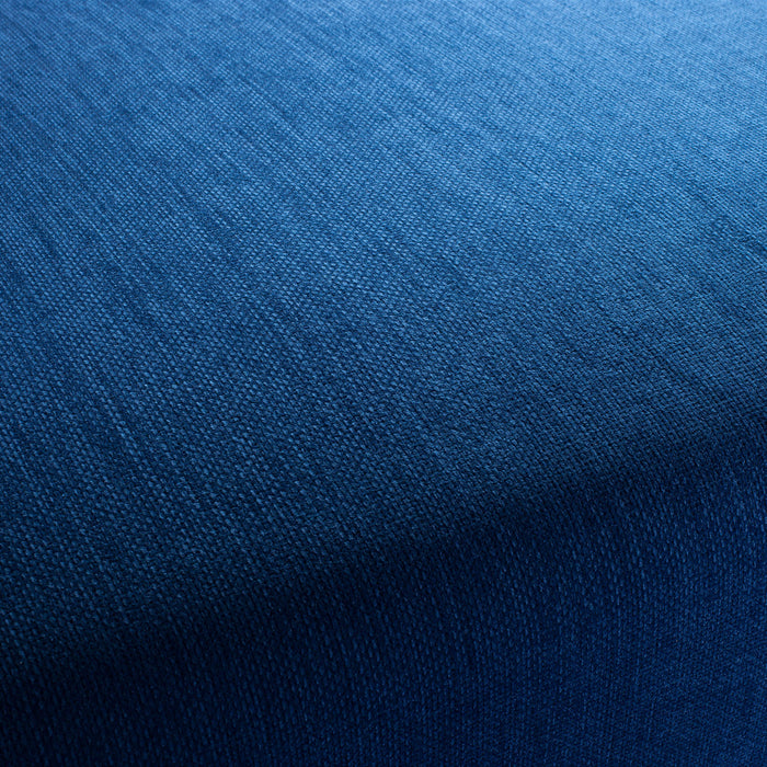 Jab Anstoetz Toro Vol. 3 052 Fabric 1-1243-052