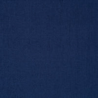 Jab Anstoetz Toro Vol. 3 053 Fabric 1-1243-053