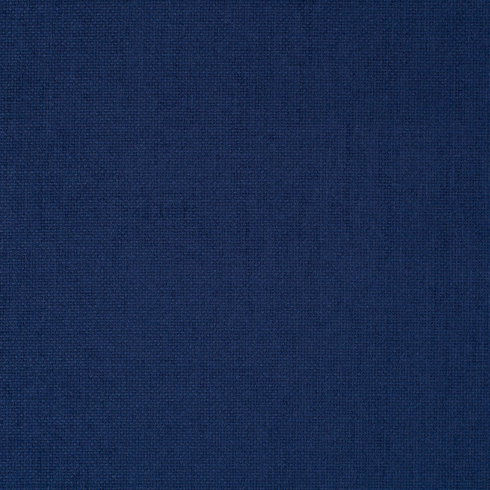 Jab Anstoetz Toro Vol. 3 053 Fabric 1-1243-053