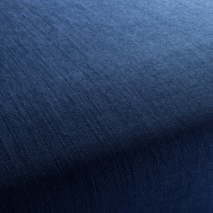 Jab Anstoetz Toro Vol. 3 053 Fabric Sample 1-1243-053