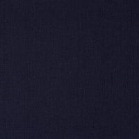 Jab Anstoetz Toro Vol. 3 054 Fabric 1-1243-054