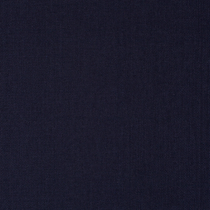 Jab Anstoetz Toro Vol. 3 054 Fabric Sample 1-1243-054
