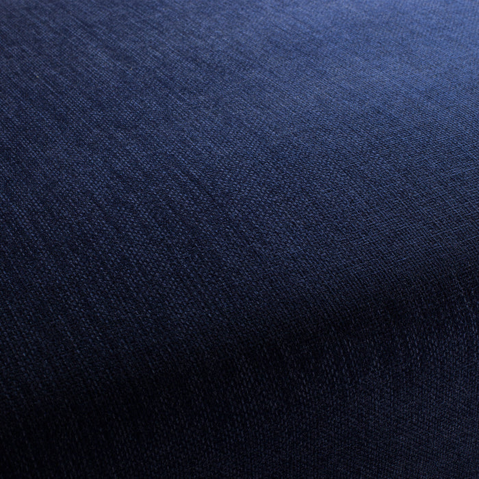 Jab Anstoetz Toro Vol. 3 054 Fabric Sample 1-1243-054