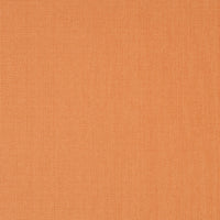 Jab Anstoetz Toro Vol. 3 060 Fabric 1-1243-060