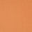 Jab Anstoetz Toro Vol. 3 060 Fabric 1-1243-060