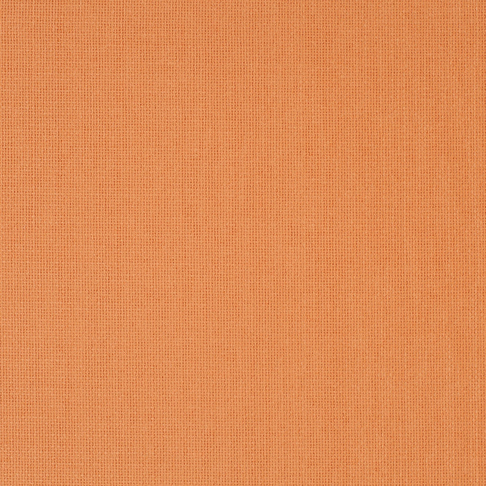 Jab Anstoetz Toro Vol. 3 060 Fabric 1-1243-060