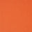 Jab Anstoetz Toro Vol. 3 061 Fabric 1-1243-061