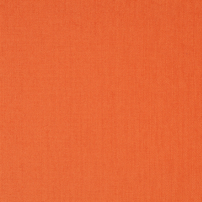 Jab Anstoetz Toro Vol. 3 061 Fabric 1-1243-061