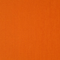 Jab Anstoetz Toro Vol. 3 062 Fabric 1-1243-062