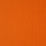Jab Anstoetz Toro Vol. 3 062 Fabric 1-1243-062