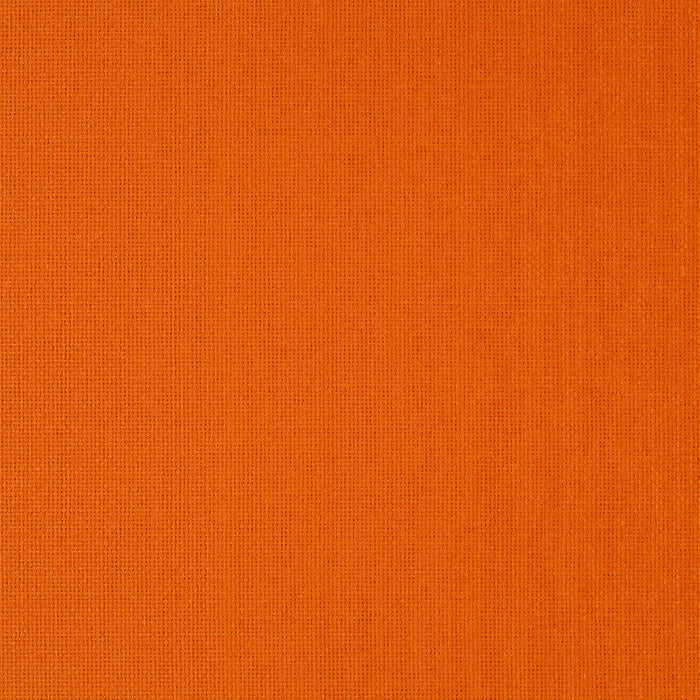 Jab Anstoetz Toro Vol. 3 062 Fabric 1-1243-062