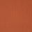 Jab Anstoetz Toro Vol. 3 063 Fabric Sample 1-1243-063