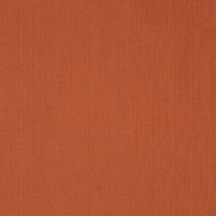 Jab Anstoetz Toro Vol. 3 063 Fabric 1-1243-063