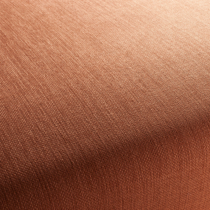 Jab Anstoetz Toro Vol. 3 063 Fabric 1-1243-063
