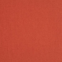 Jab Anstoetz Toro Vol. 3 064 Fabric 1-1243-064