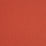 Jab Anstoetz Toro Vol. 3 064 Fabric 1-1243-064