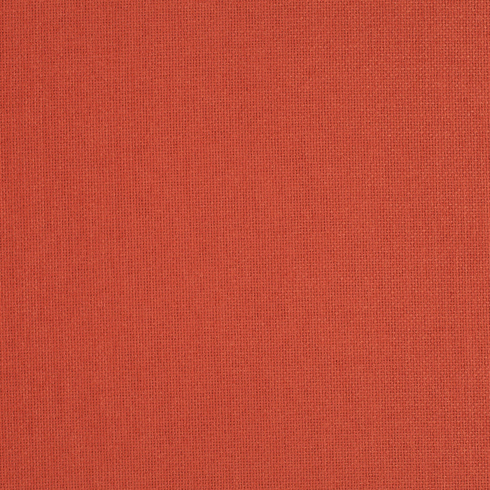 Jab Anstoetz Toro Vol. 3 064 Fabric 1-1243-064