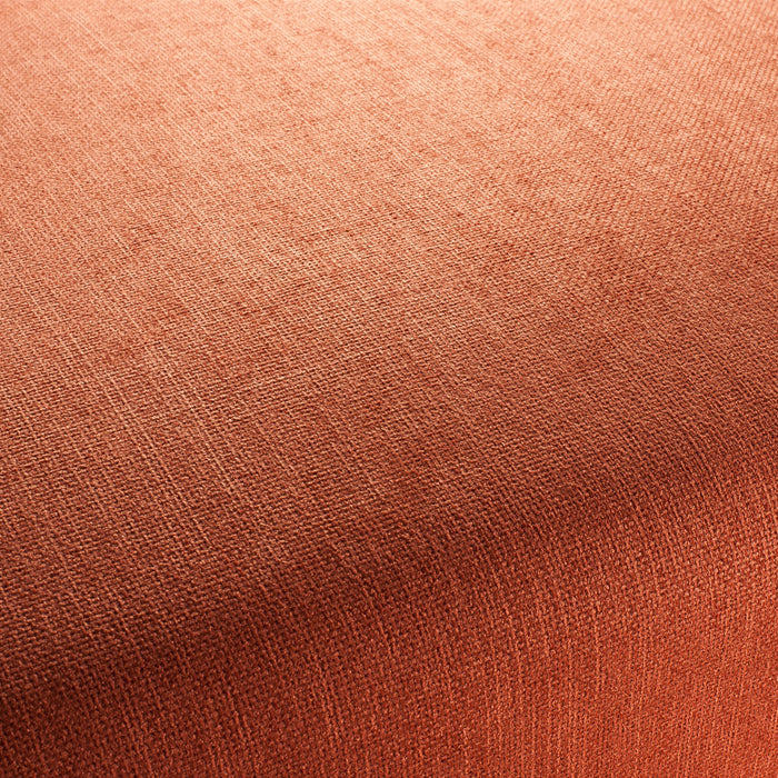 Jab Anstoetz Toro Vol. 3 064 Fabric 1-1243-064