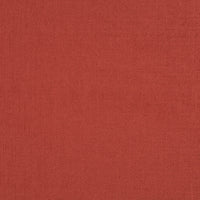 Jab Anstoetz Toro Vol. 3 065 Fabric 1-1243-065