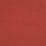 Jab Anstoetz Toro Vol. 3 065 Fabric 1-1243-065