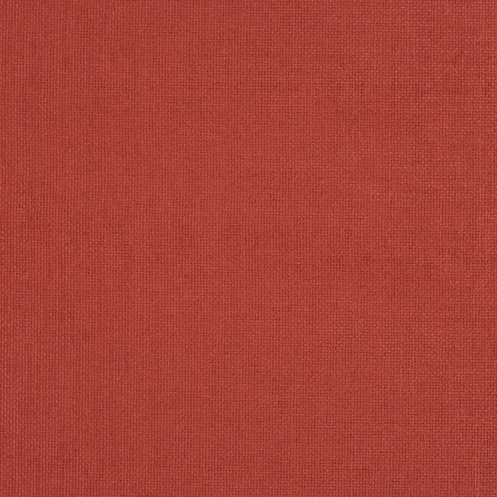 Jab Anstoetz Toro Vol. 3 065 Fabric 1-1243-065