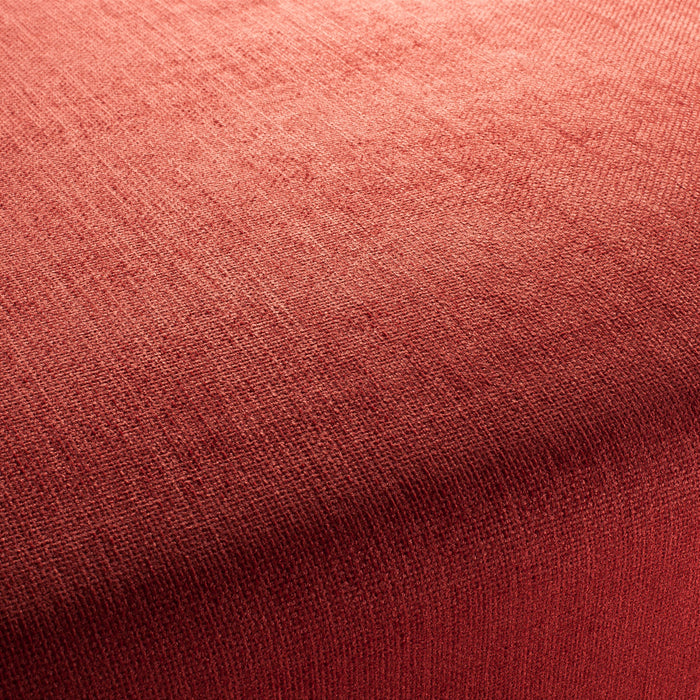 Jab Anstoetz Toro Vol. 3 065 Fabric 1-1243-065