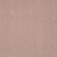 Jab Anstoetz Toro Vol. 3 066 Fabric 1-1243-066