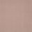 Jab Anstoetz Toro Vol. 3 066 Fabric 1-1243-066