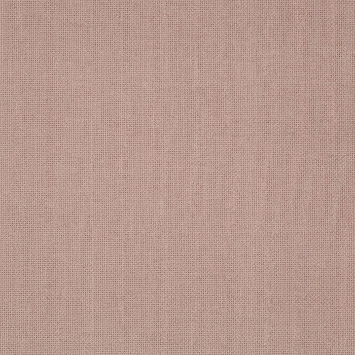 Jab Anstoetz Toro Vol. 3 066 Fabric 1-1243-066