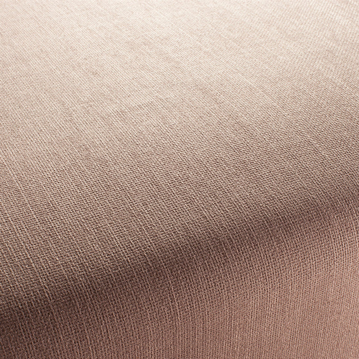 Jab Anstoetz Toro Vol. 3 066 Fabric 1-1243-066