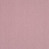 Jab Anstoetz Toro Vol. 3 067 Fabric 1-1243-067