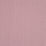 Jab Anstoetz Toro Vol. 3 067 Fabric 1-1243-067