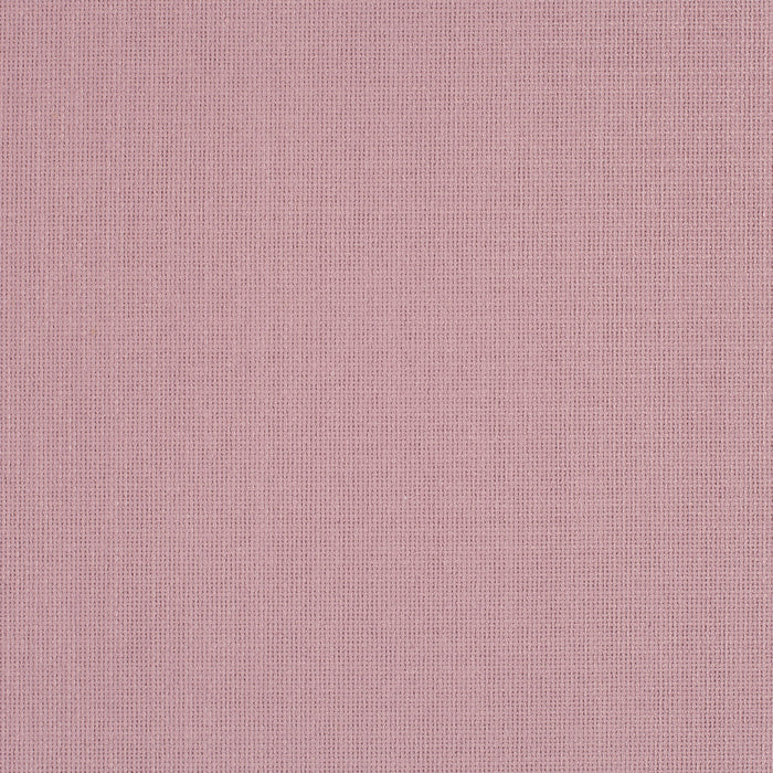Jab Anstoetz Toro Vol. 3 067 Fabric 1-1243-067