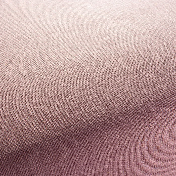 Jab Anstoetz Toro Vol. 3 067 Fabric 1-1243-067