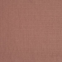 Jab Anstoetz Toro Vol. 3 068 Fabric 1-1243-068