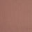 Jab Anstoetz Toro Vol. 3 068 Fabric 1-1243-068