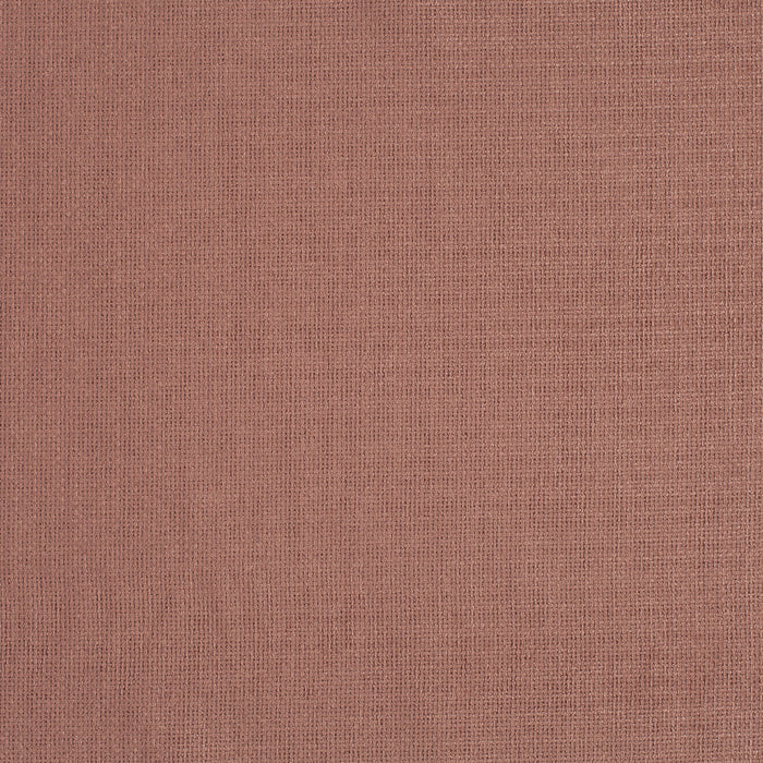 Jab Anstoetz Toro Vol. 3 068 Fabric Sample 1-1243-068
