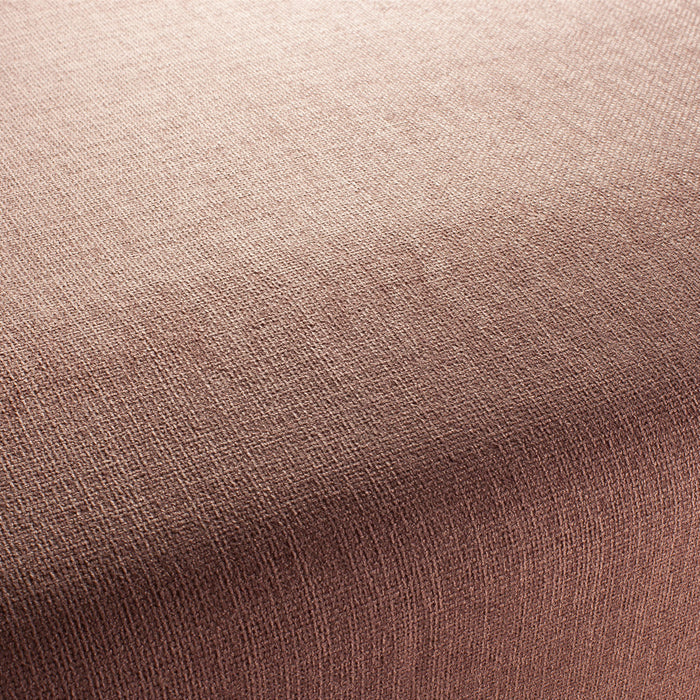 Jab Anstoetz Toro Vol. 3 068 Fabric Sample 1-1243-068