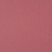 Jab Anstoetz Toro Vol. 3 069 Fabric 1-1243-069